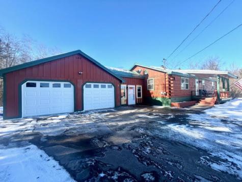 7 Emerald Acres Madison ME 04950