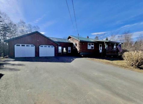 7 Emerald Acres Madison ME 04950