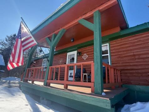 7 Emerald Acres Madison ME 04950