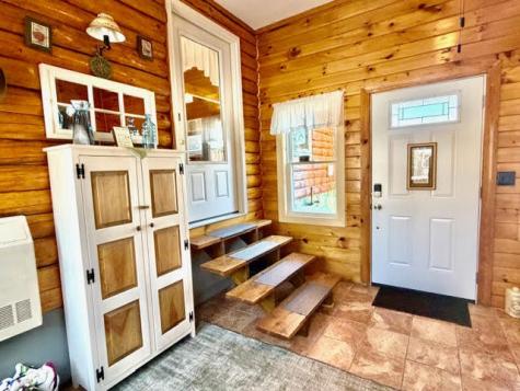 7 Emerald Acres Madison ME 04950