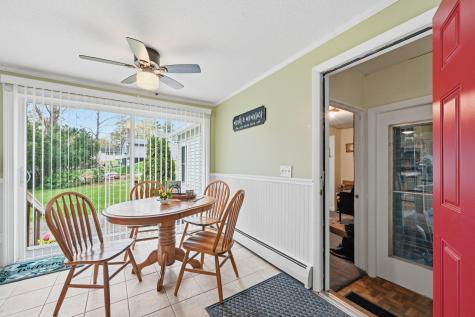 18 Burke Street Farmingdale ME 04344
