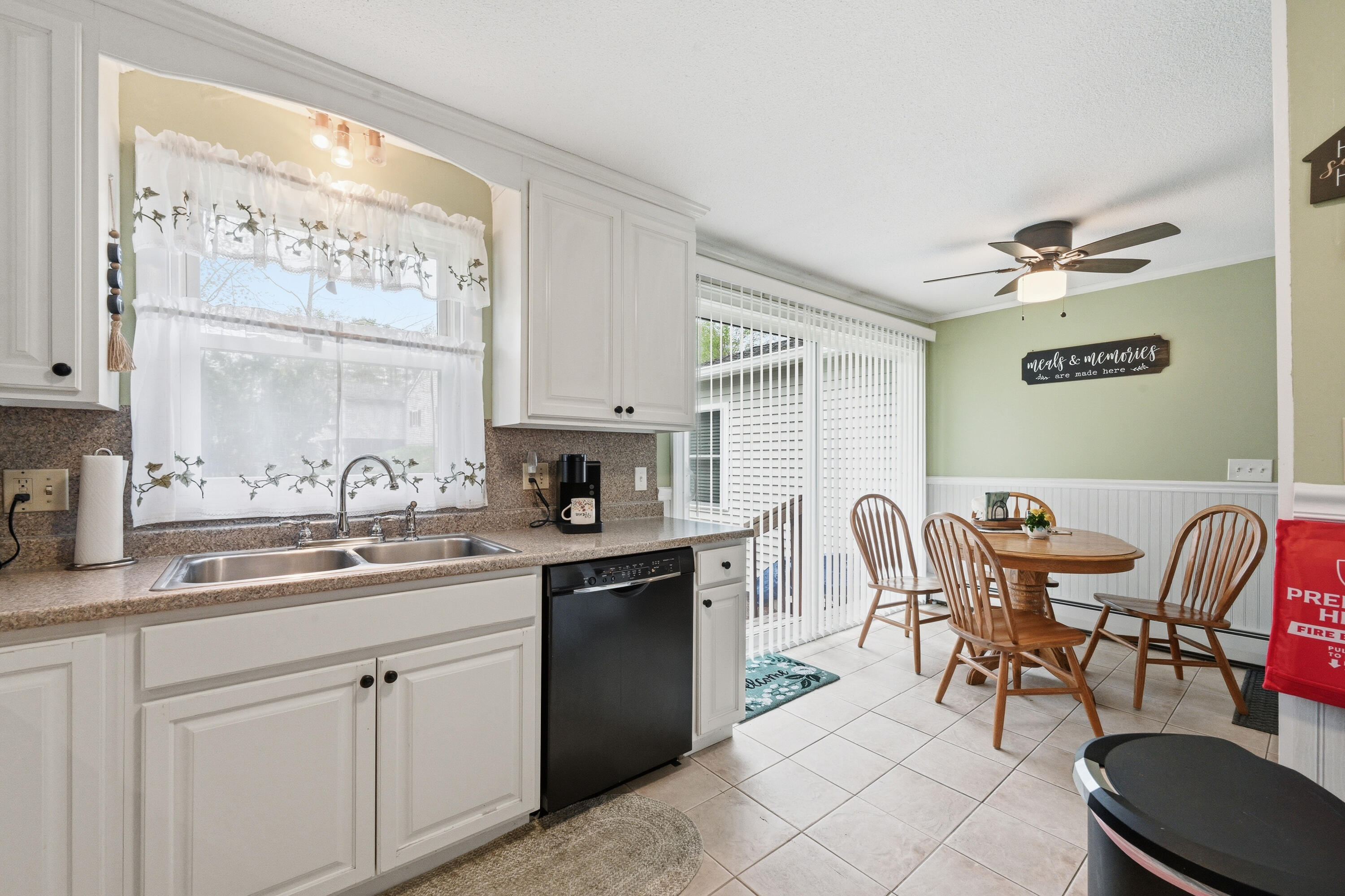 18 Burke Street Farmingdale ME 04344