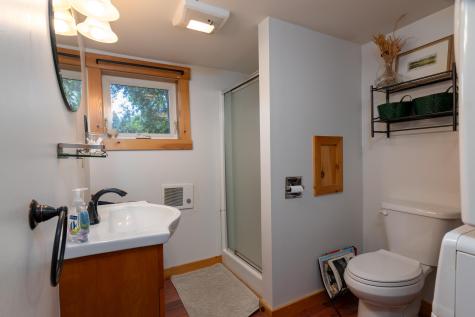 118 Glidden Road Eustis ME 04936