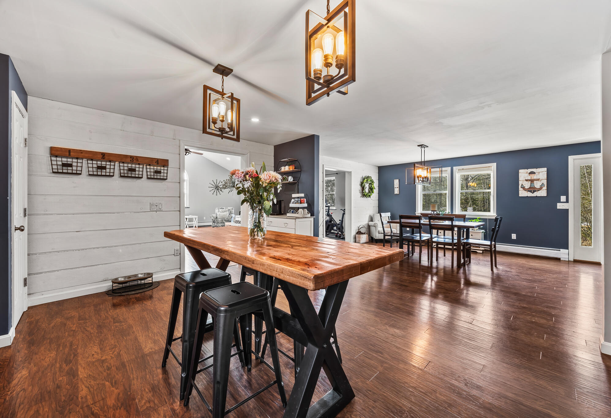 9 Viola Way Ellsworth ME 04605