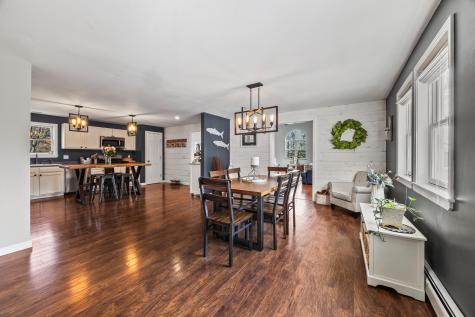 9 Viola Way Ellsworth ME 04605