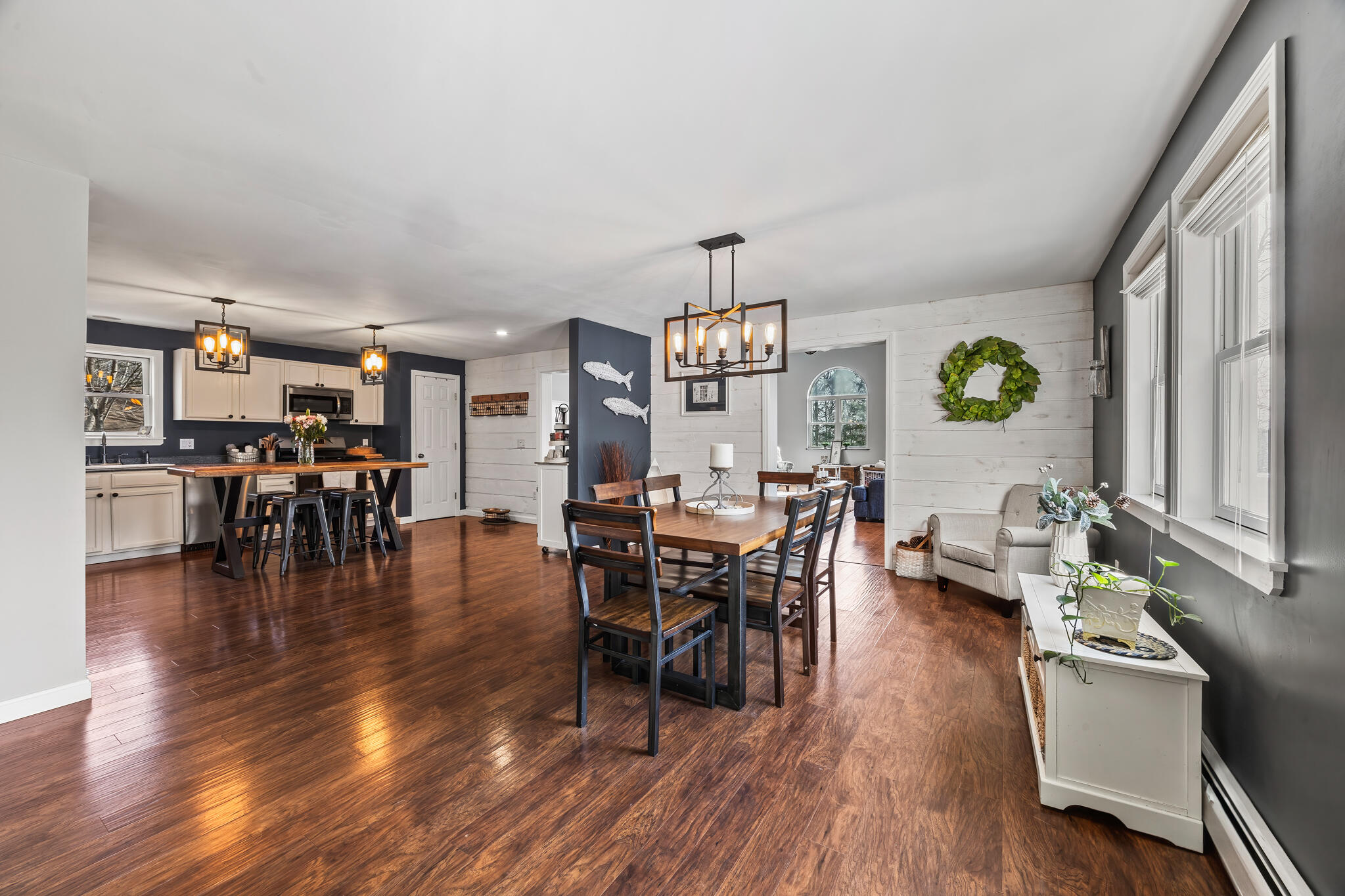 9 Viola Way Ellsworth ME 04605