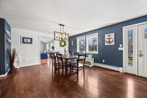 9 Viola Way Ellsworth ME 04605