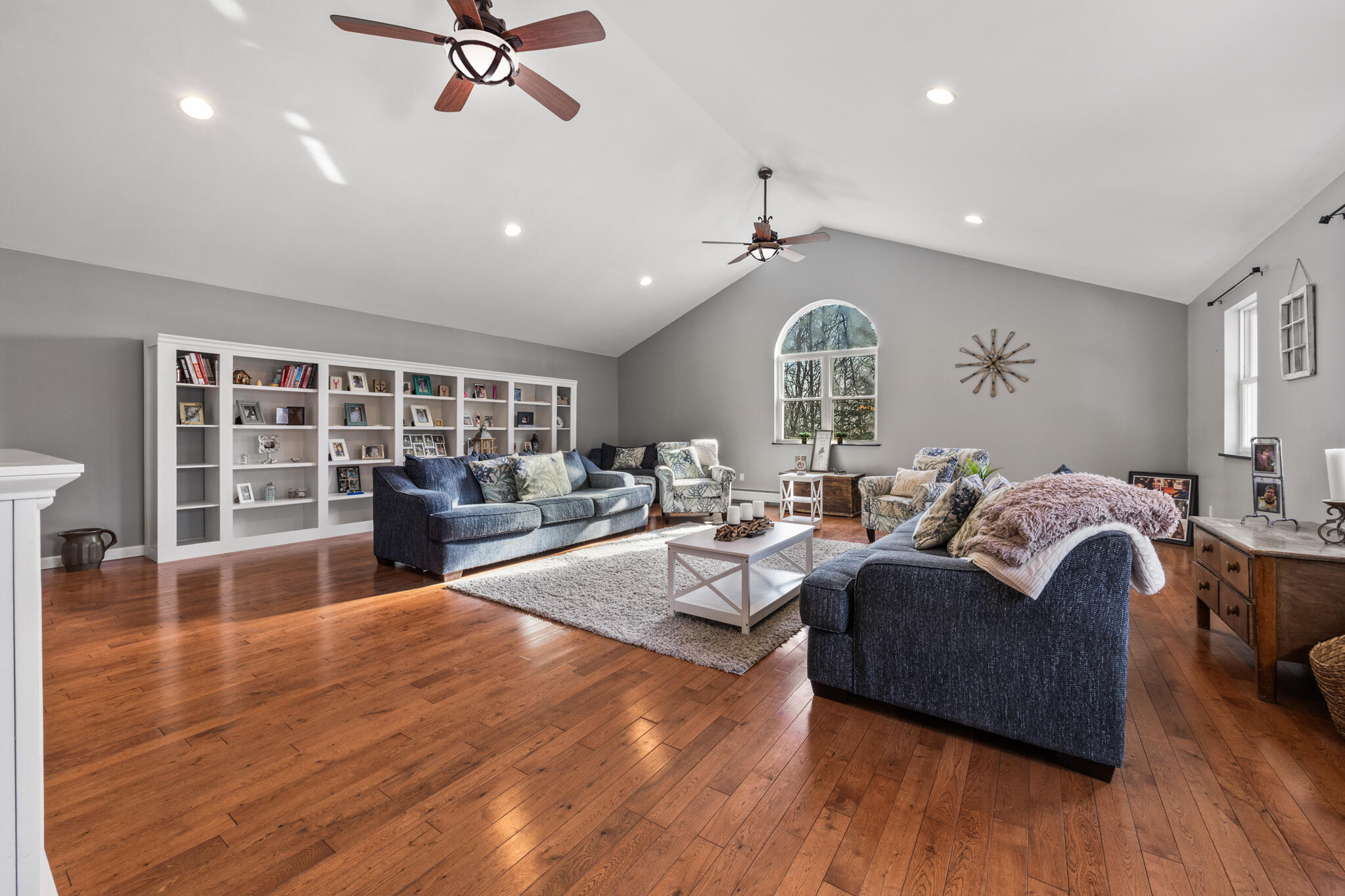 9 Viola Way Ellsworth ME 04605