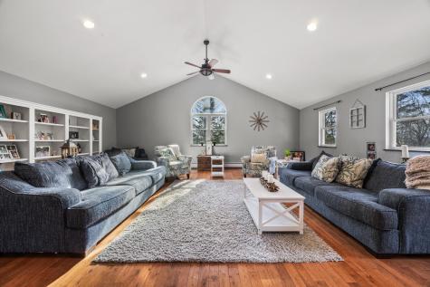 9 Viola Way Ellsworth ME 04605