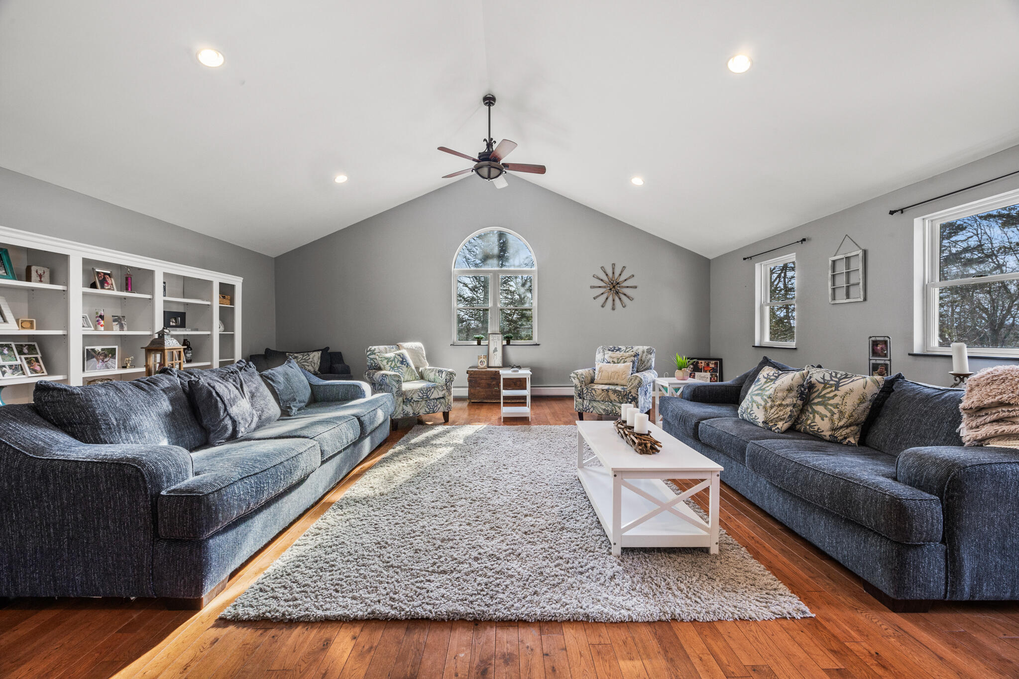 9 Viola Way Ellsworth ME 04605