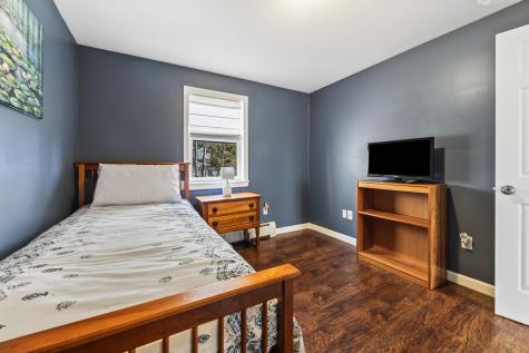 9 Viola Way Ellsworth ME 04605