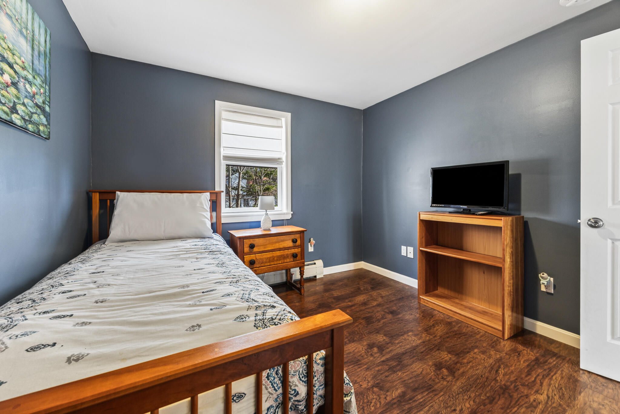 9 Viola Way Ellsworth ME 04605