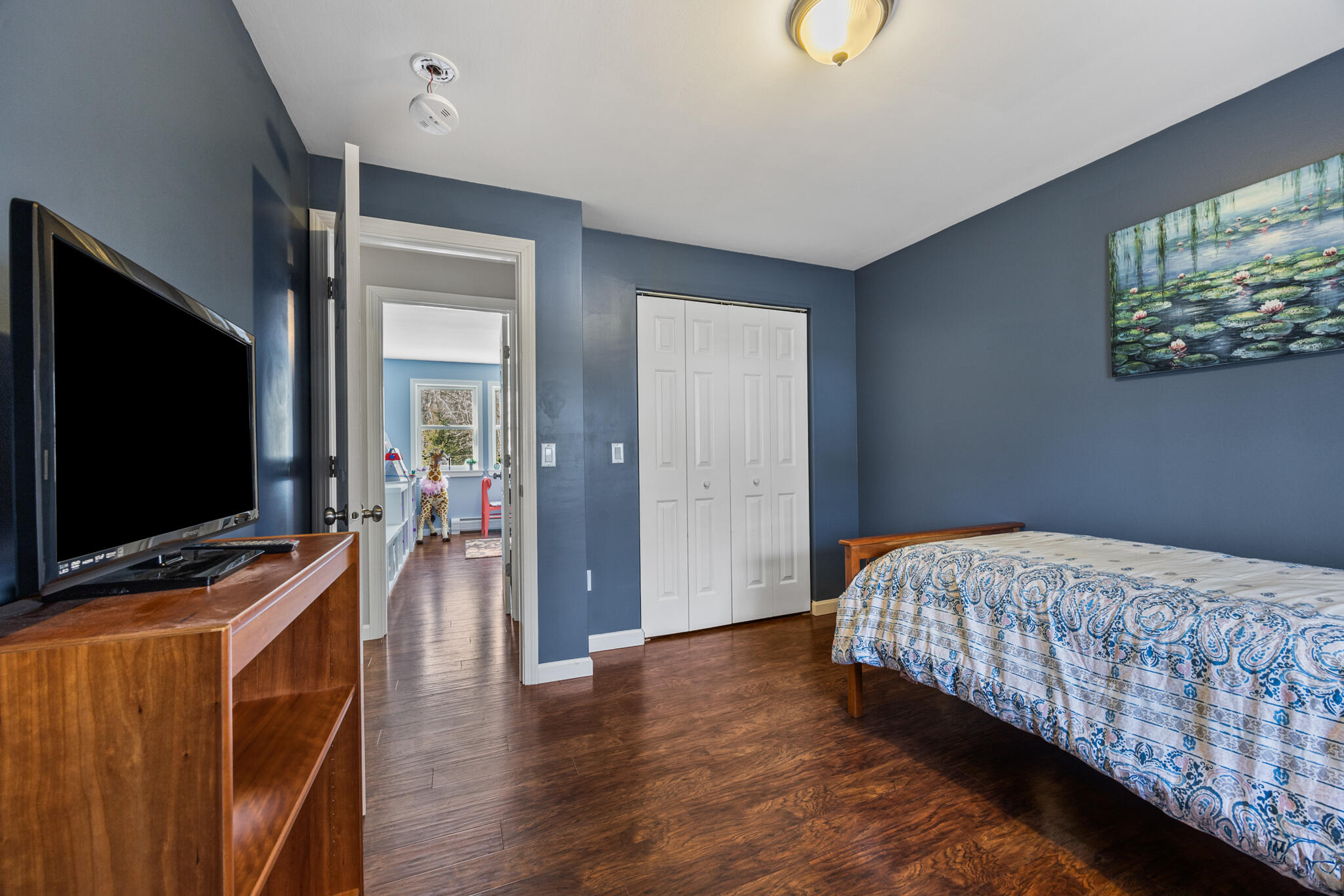 9 Viola Way Ellsworth ME 04605