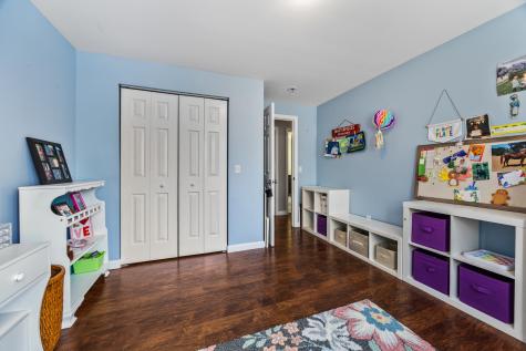 9 Viola Way Ellsworth ME 04605