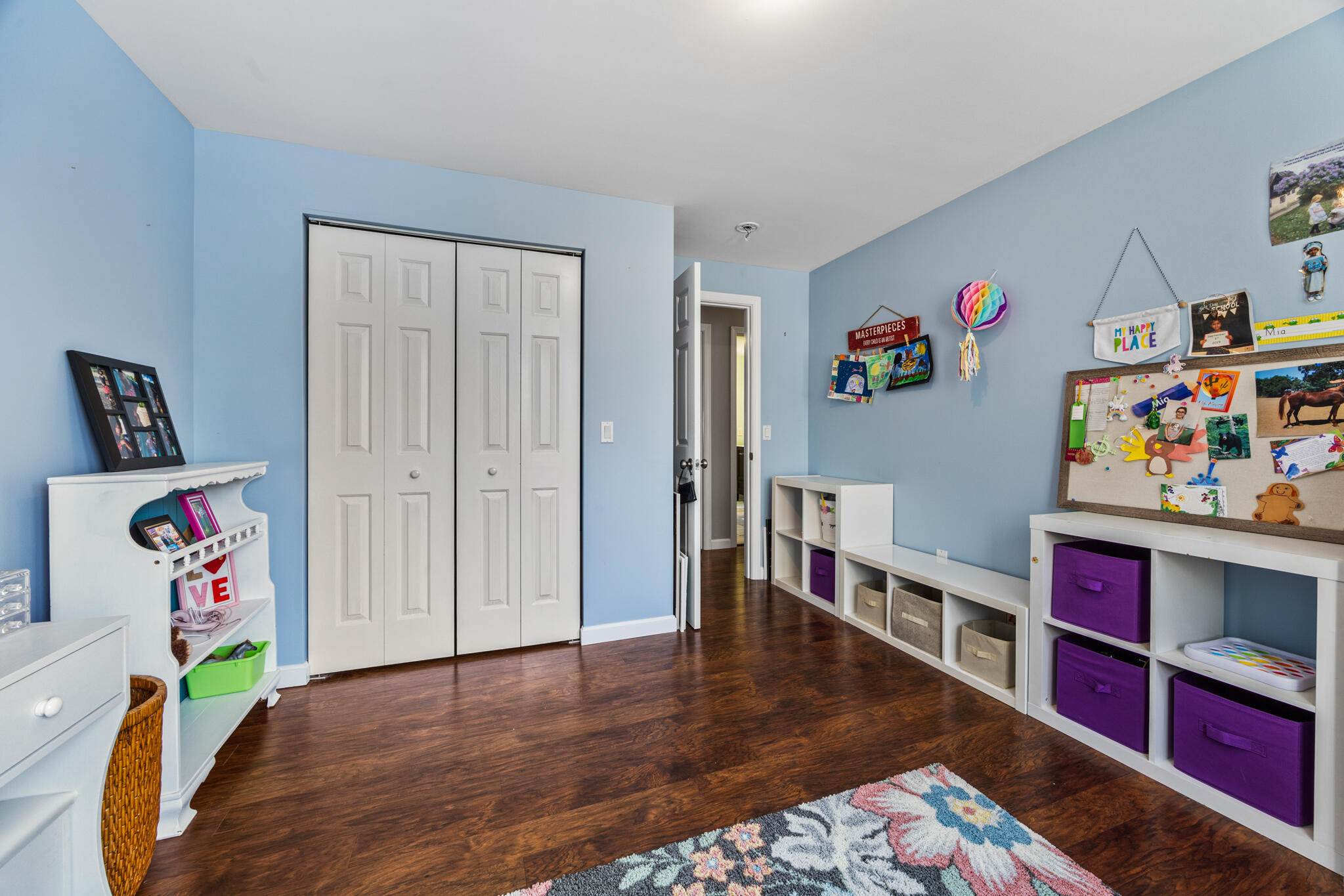 9 Viola Way Ellsworth ME 04605