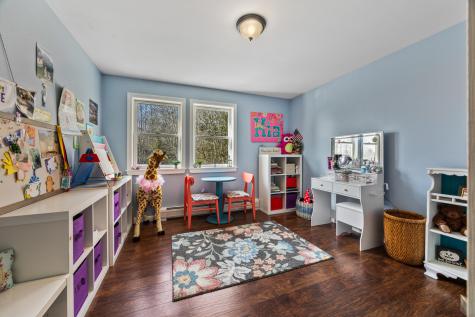 9 Viola Way Ellsworth ME 04605