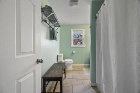 9 Viola Way Ellsworth ME 04605