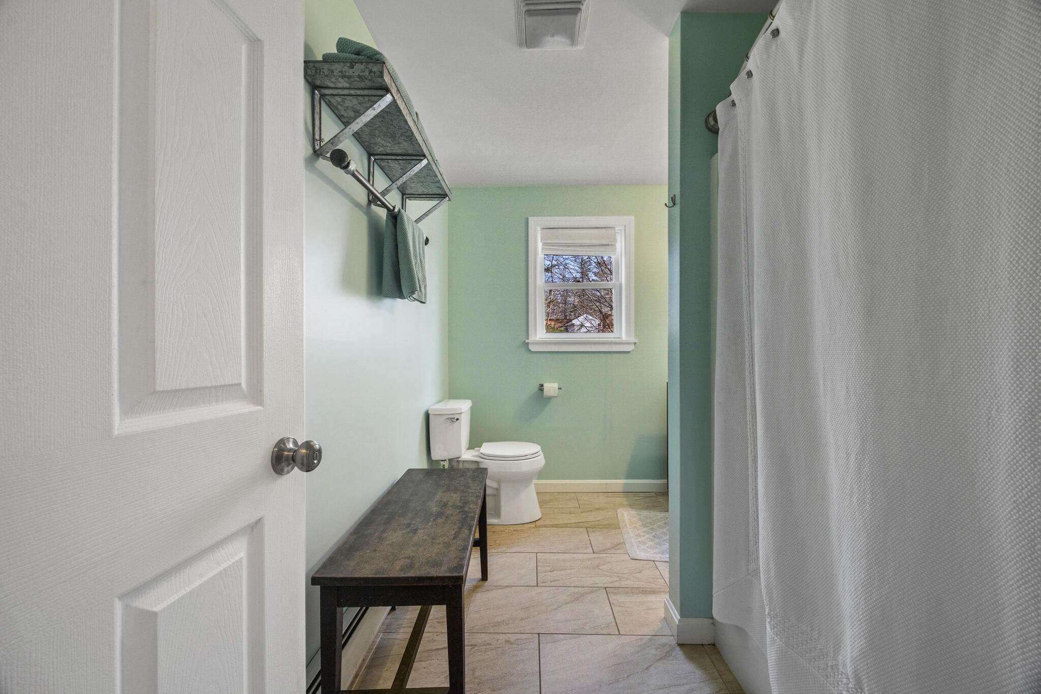 9 Viola Way Ellsworth ME 04605