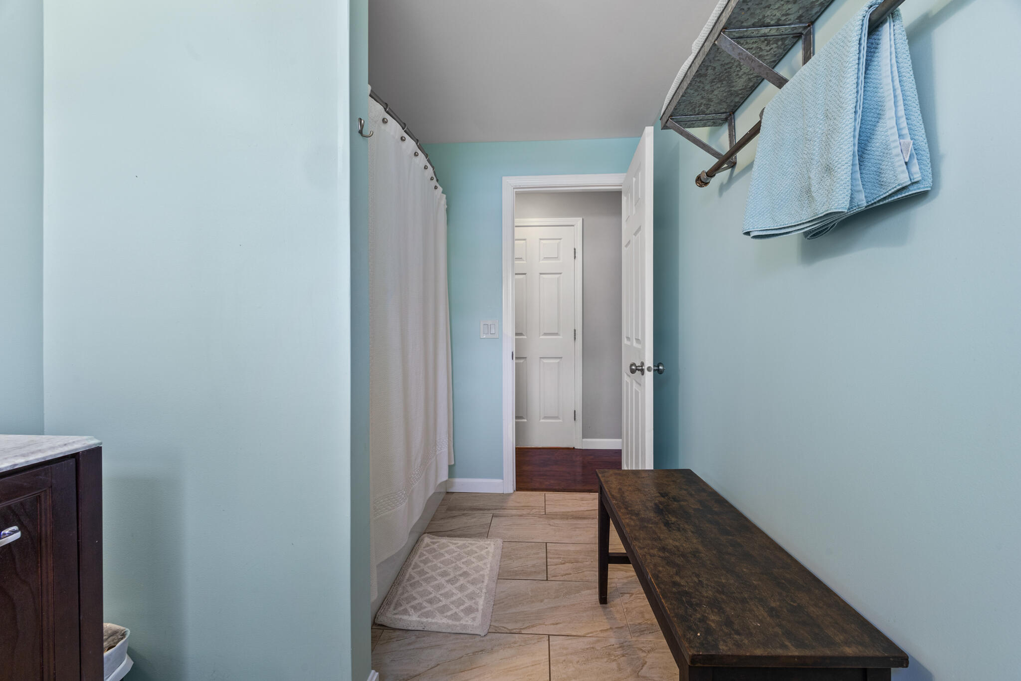 9 Viola Way Ellsworth ME 04605