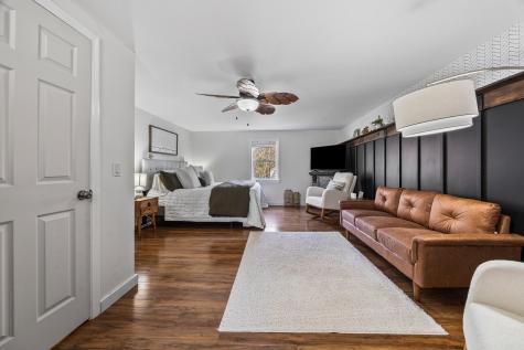 9 Viola Way Ellsworth ME 04605