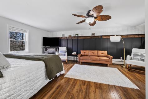 9 Viola Way Ellsworth ME 04605