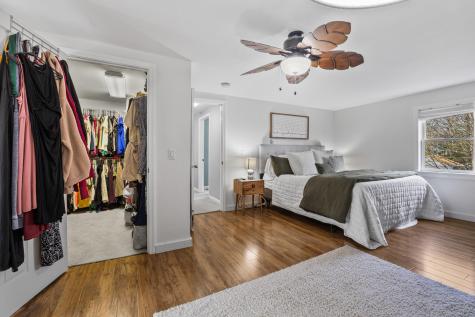 9 Viola Way Ellsworth ME 04605