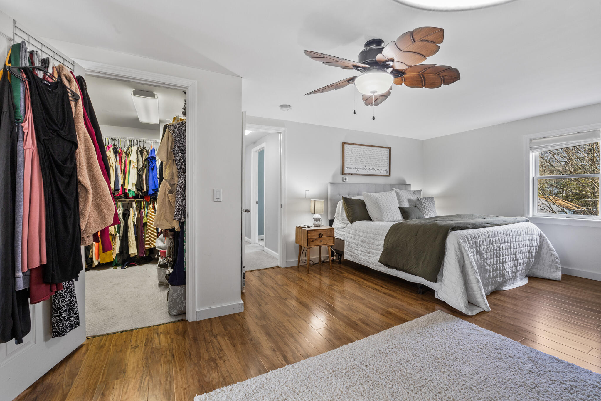 9 Viola Way Ellsworth ME 04605