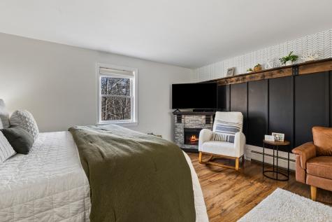 9 Viola Way Ellsworth ME 04605