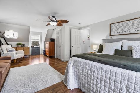 9 Viola Way Ellsworth ME 04605