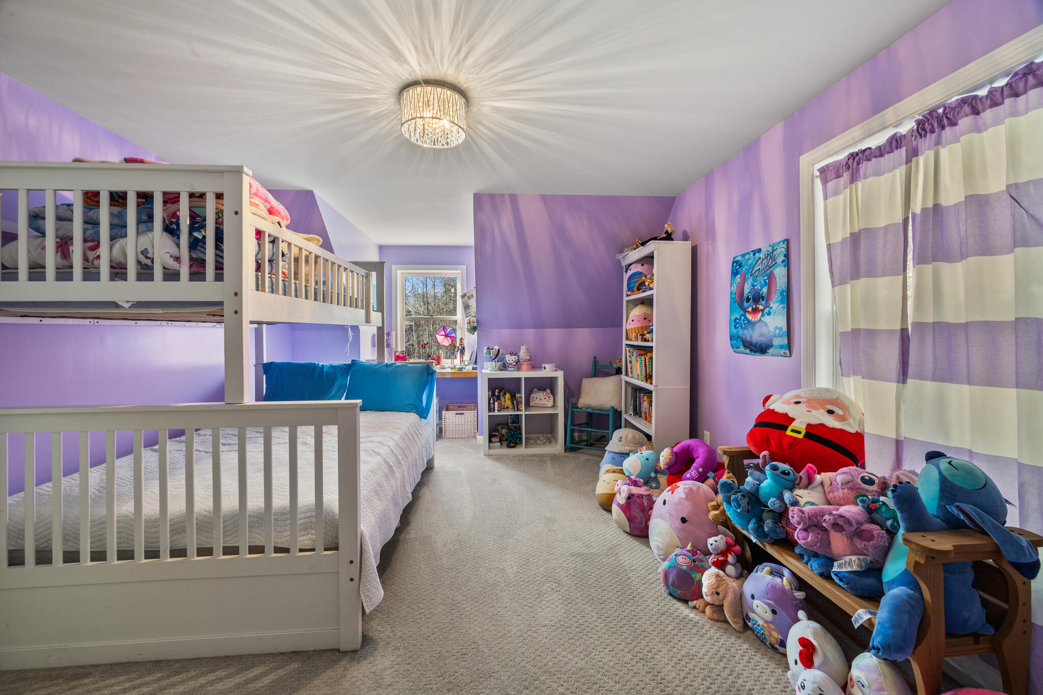 9 Viola Way Ellsworth ME 04605