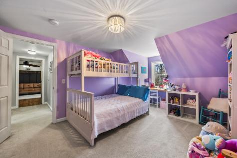 9 Viola Way Ellsworth ME 04605