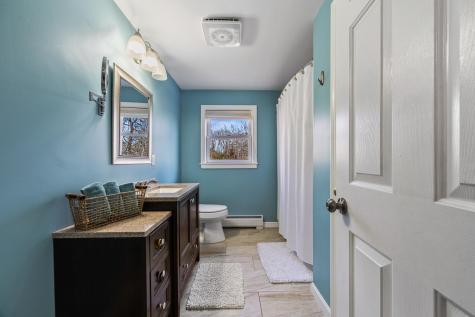 9 Viola Way Ellsworth ME 04605