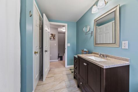 9 Viola Way Ellsworth ME 04605