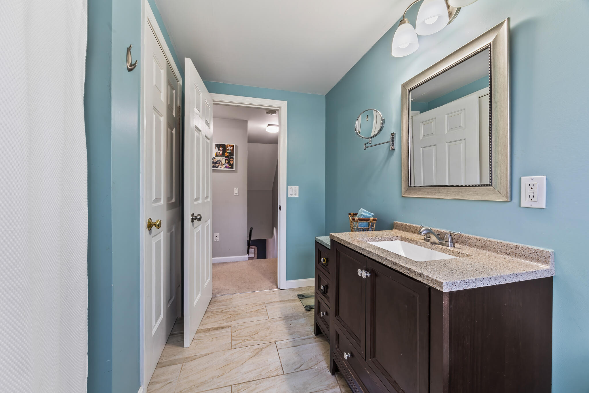 9 Viola Way Ellsworth ME 04605