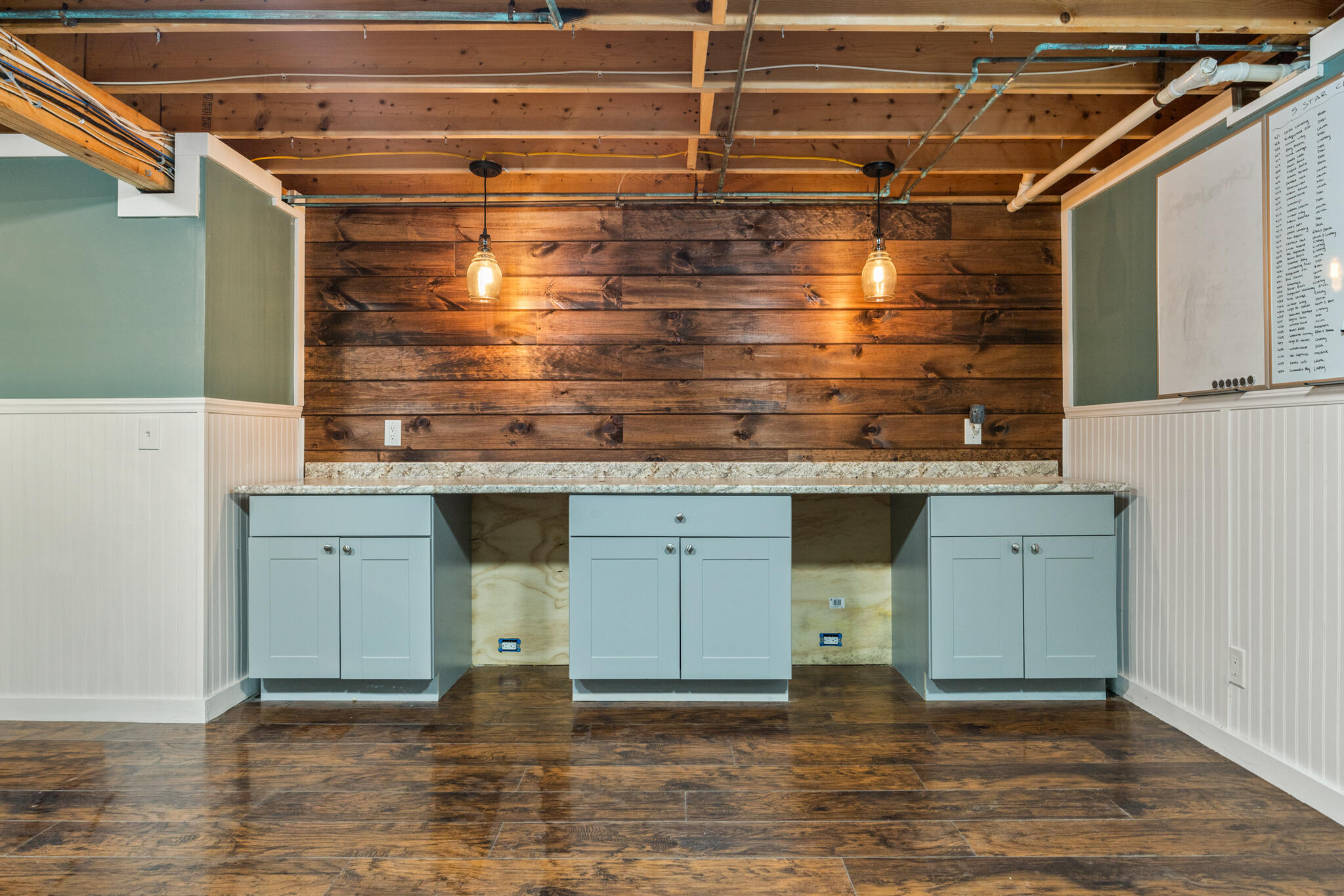 9 Viola Way Ellsworth ME 04605