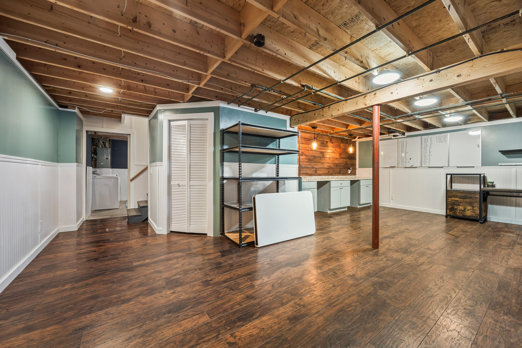 9 Viola Way Ellsworth ME 04605