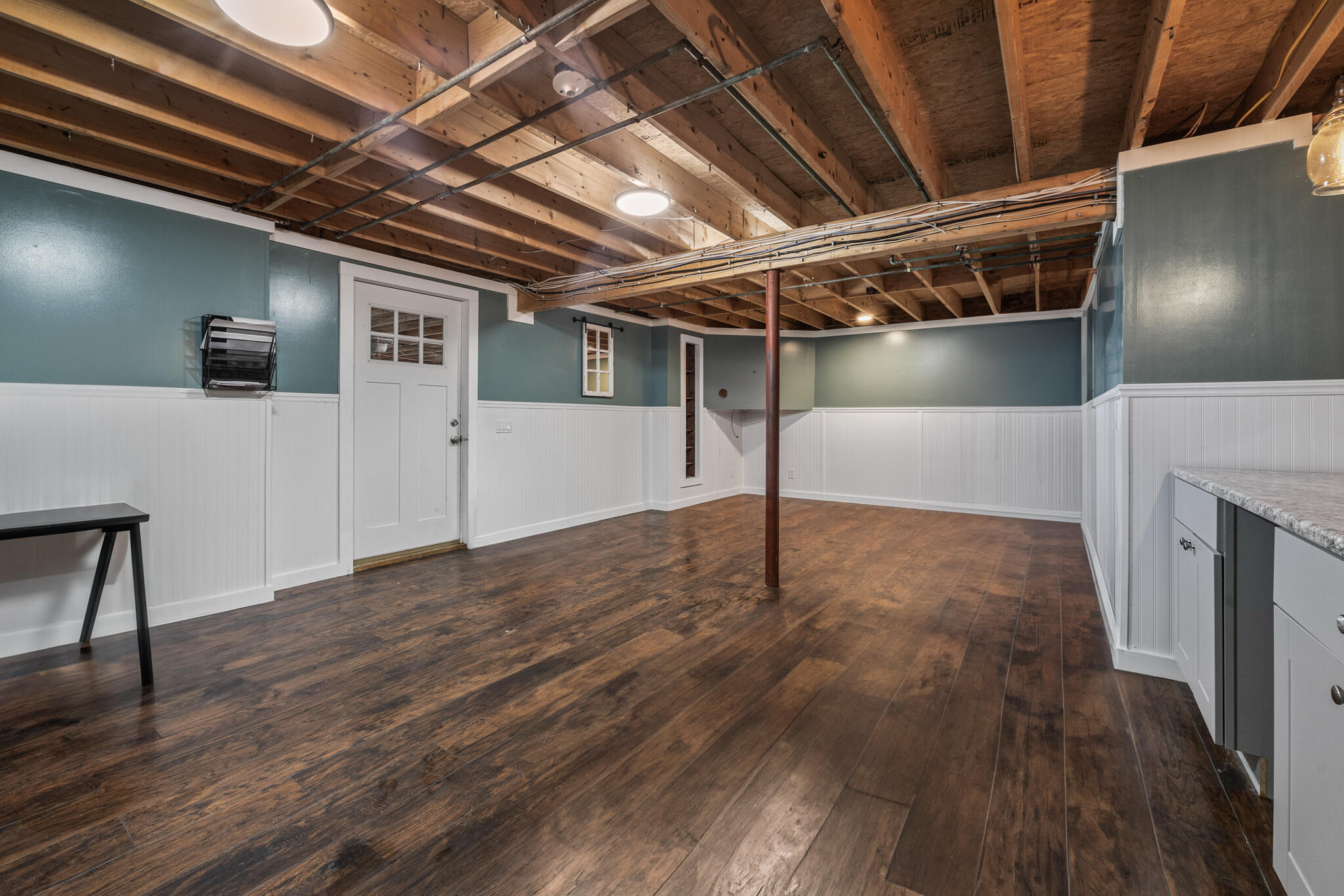 9 Viola Way Ellsworth ME 04605