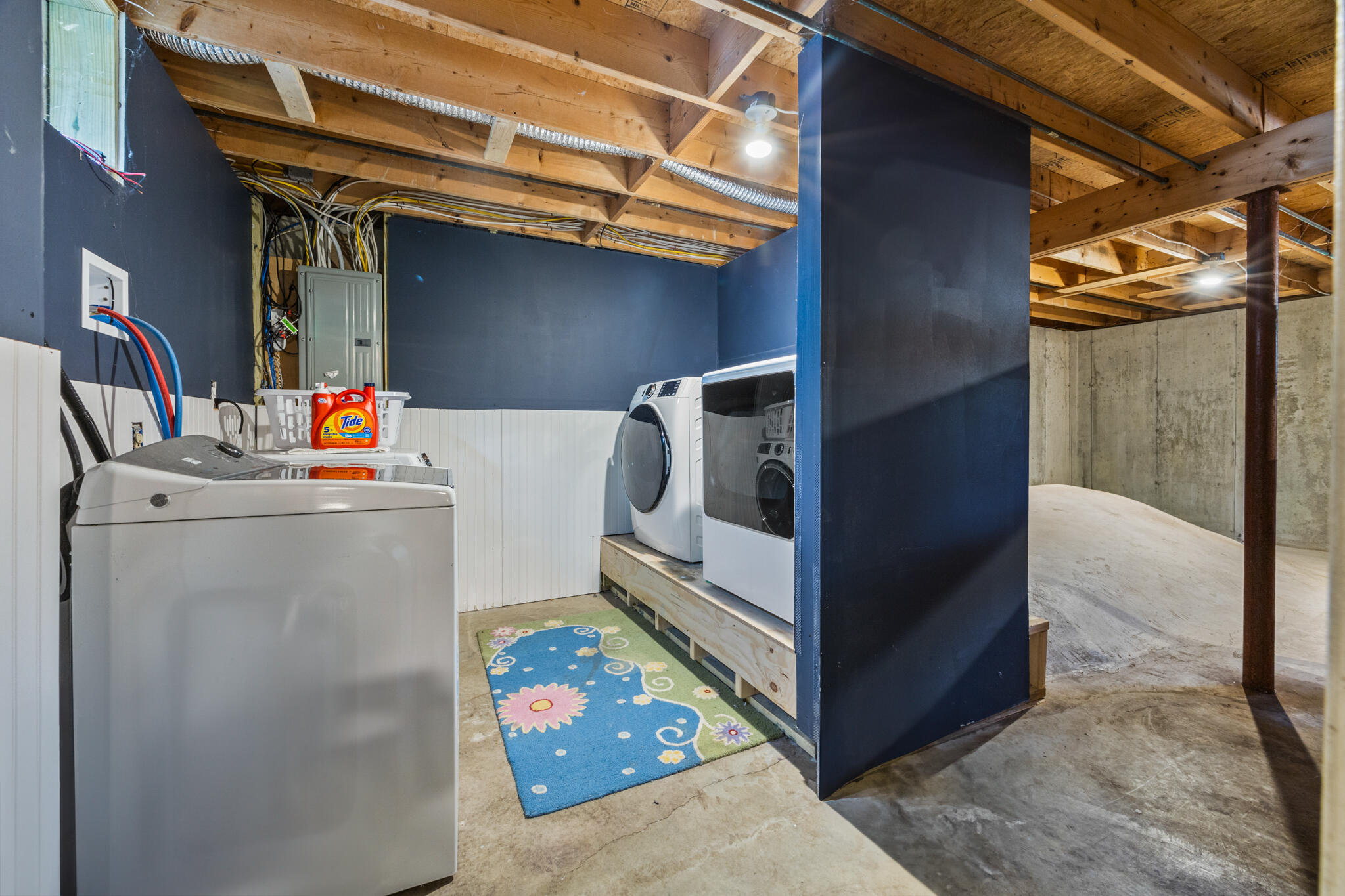 9 Viola Way Ellsworth ME 04605