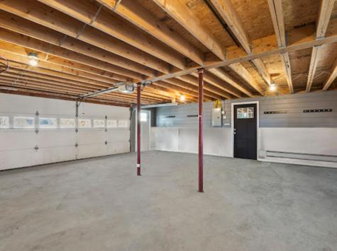 9 Viola Way Ellsworth ME 04605