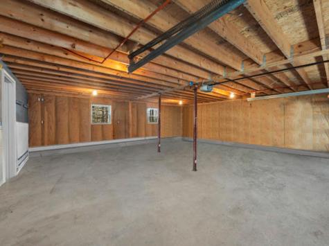 9 Viola Way Ellsworth ME 04605