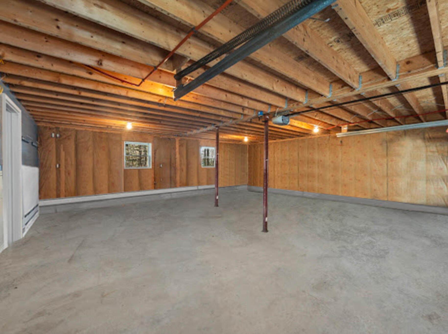 9 Viola Way Ellsworth ME 04605