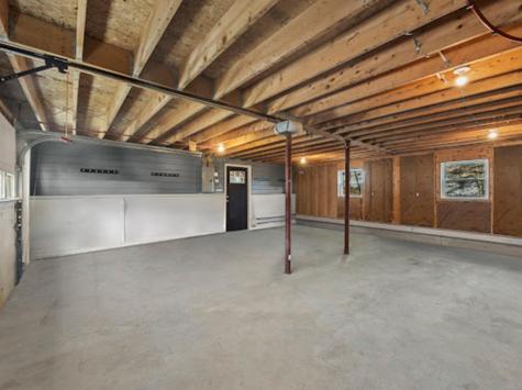 9 Viola Way Ellsworth ME 04605