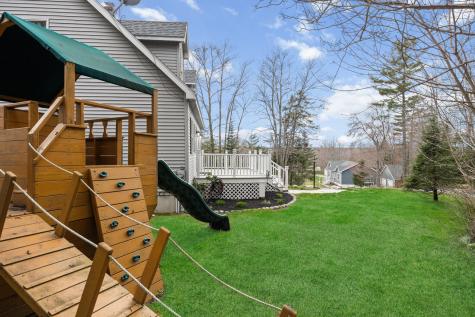 9 Viola Way Ellsworth ME 04605