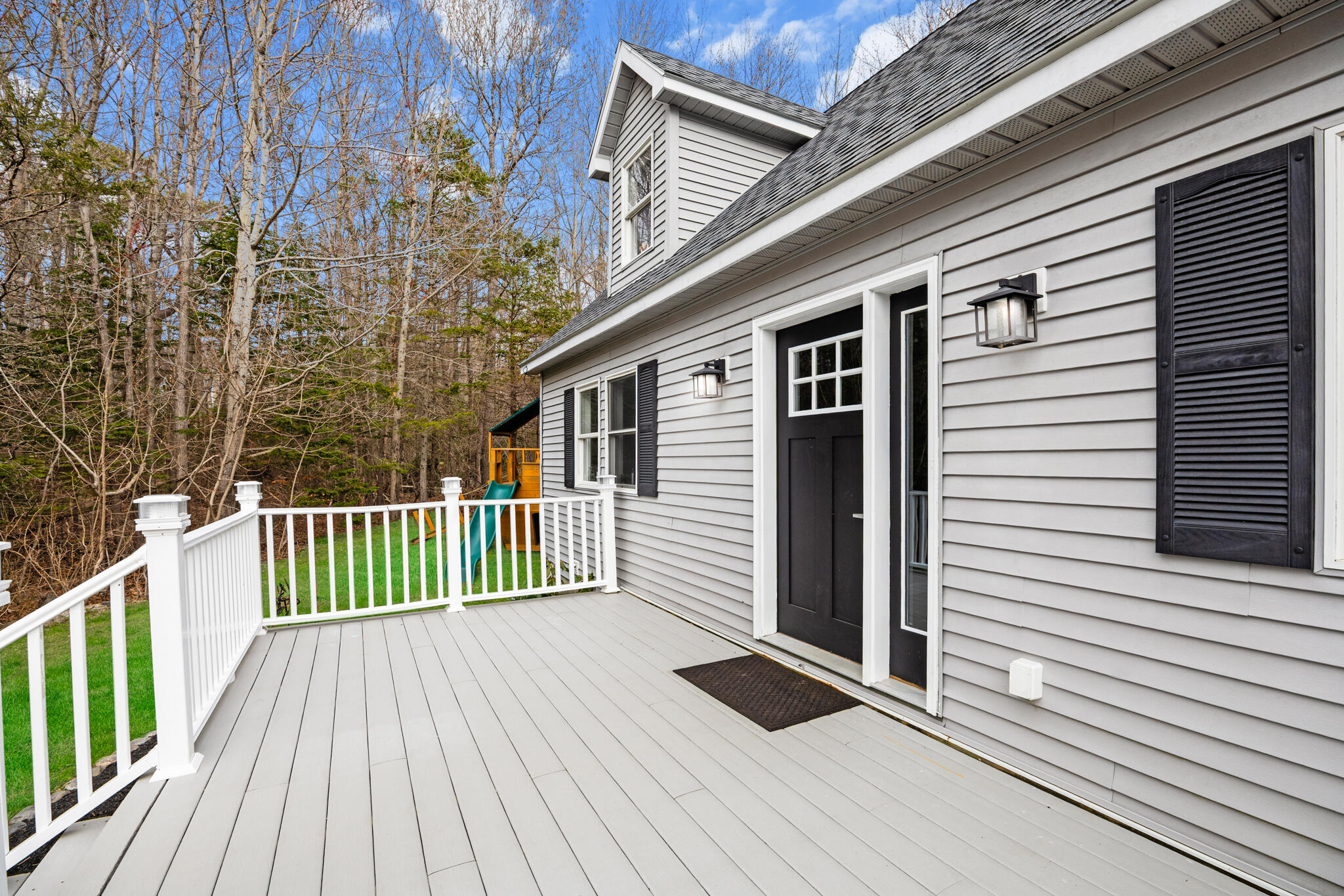 9 Viola Way Ellsworth ME 04605