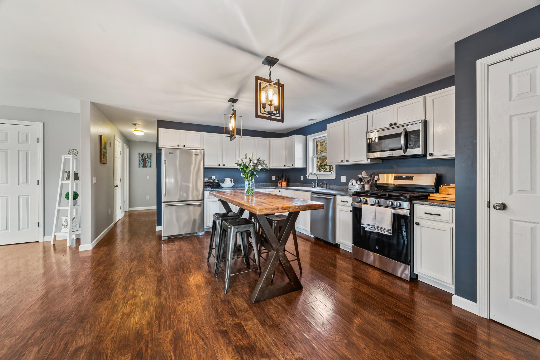 9 Viola Way Ellsworth ME 04605