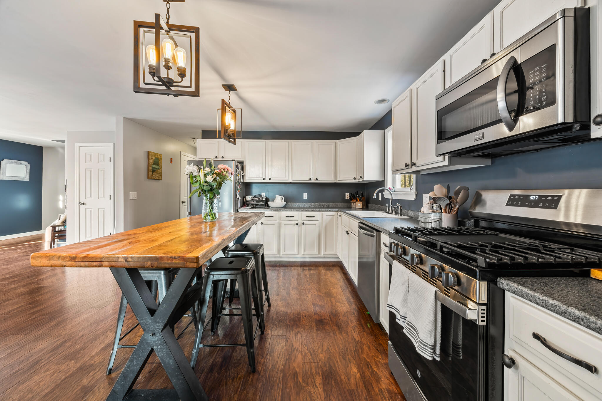 9 Viola Way Ellsworth ME 04605