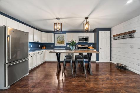 9 Viola Way Ellsworth ME 04605