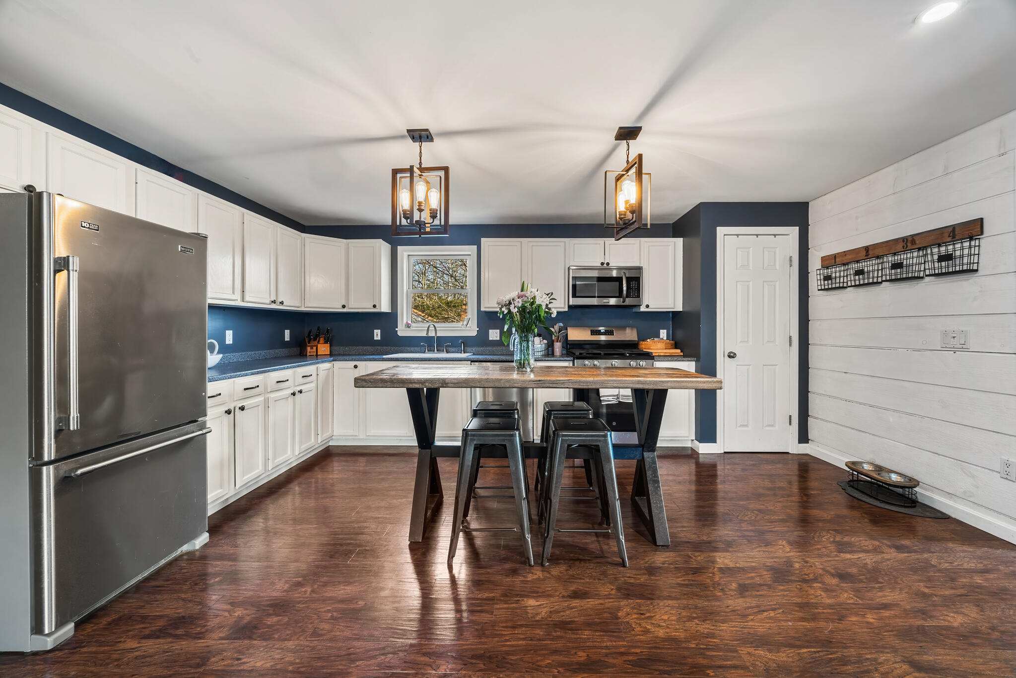 9 Viola Way Ellsworth ME 04605