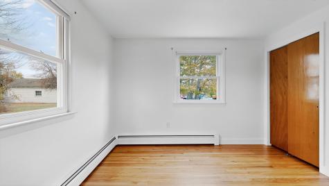 23 Kenneth Road South Portland ME 04106