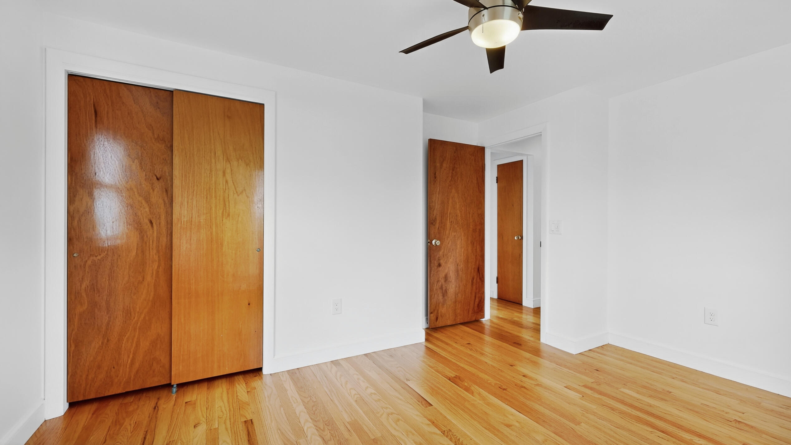 23 Kenneth Road South Portland ME 04106